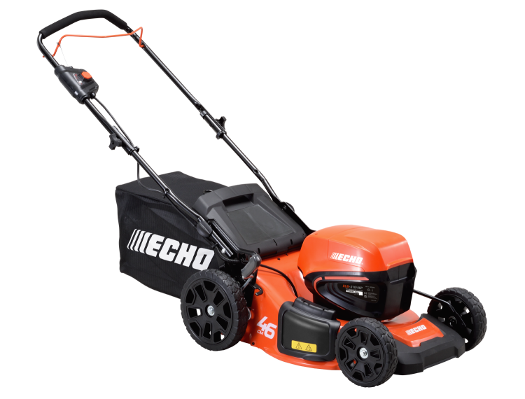 Echo Push Lawn Mower DLM-310/46P - DLM-310_46P_RD (2).png